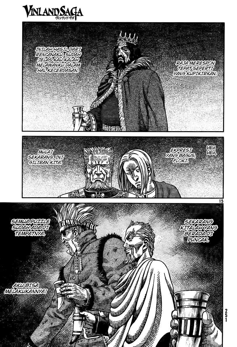 Chapter 51 - halaman 17