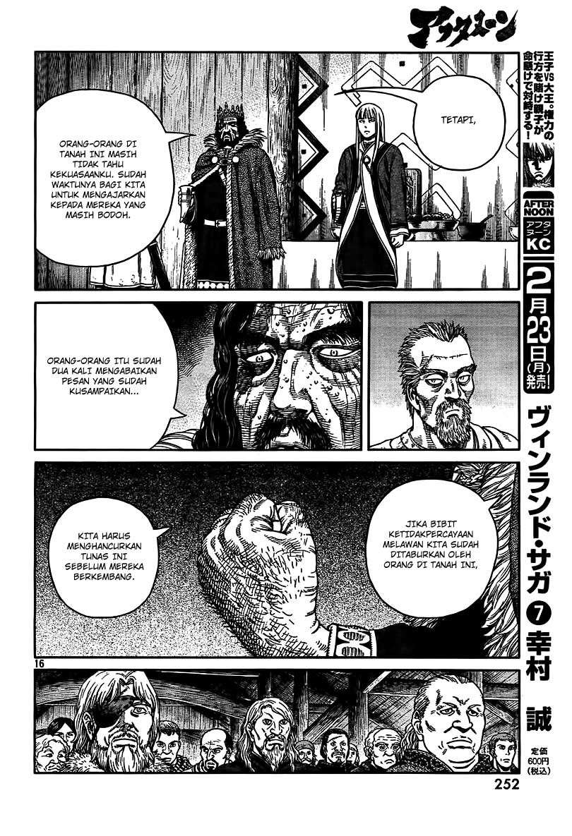 Chapter 51 - halaman 18