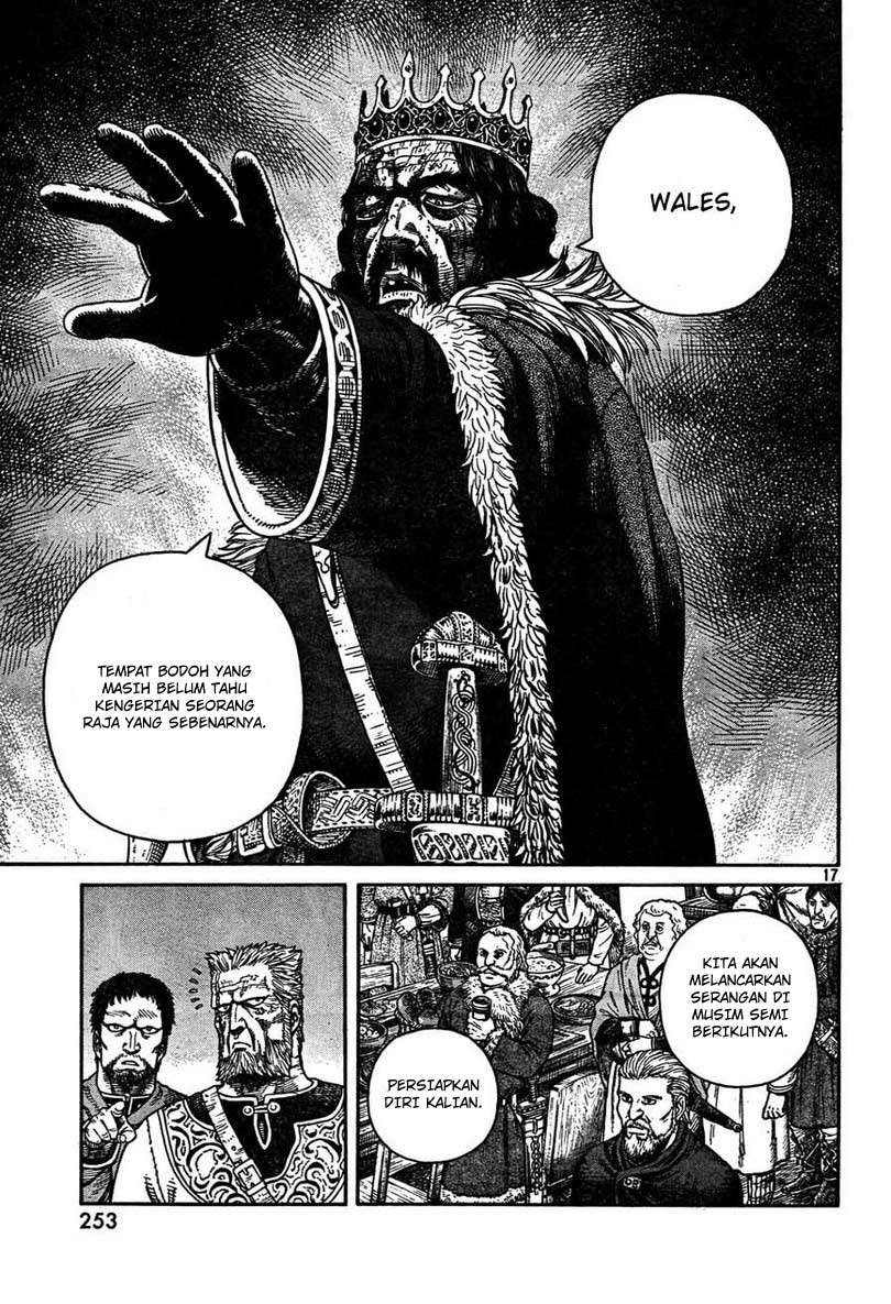 Chapter 51 - halaman 19