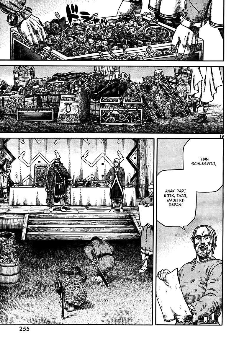 Chapter 51 - halaman 21