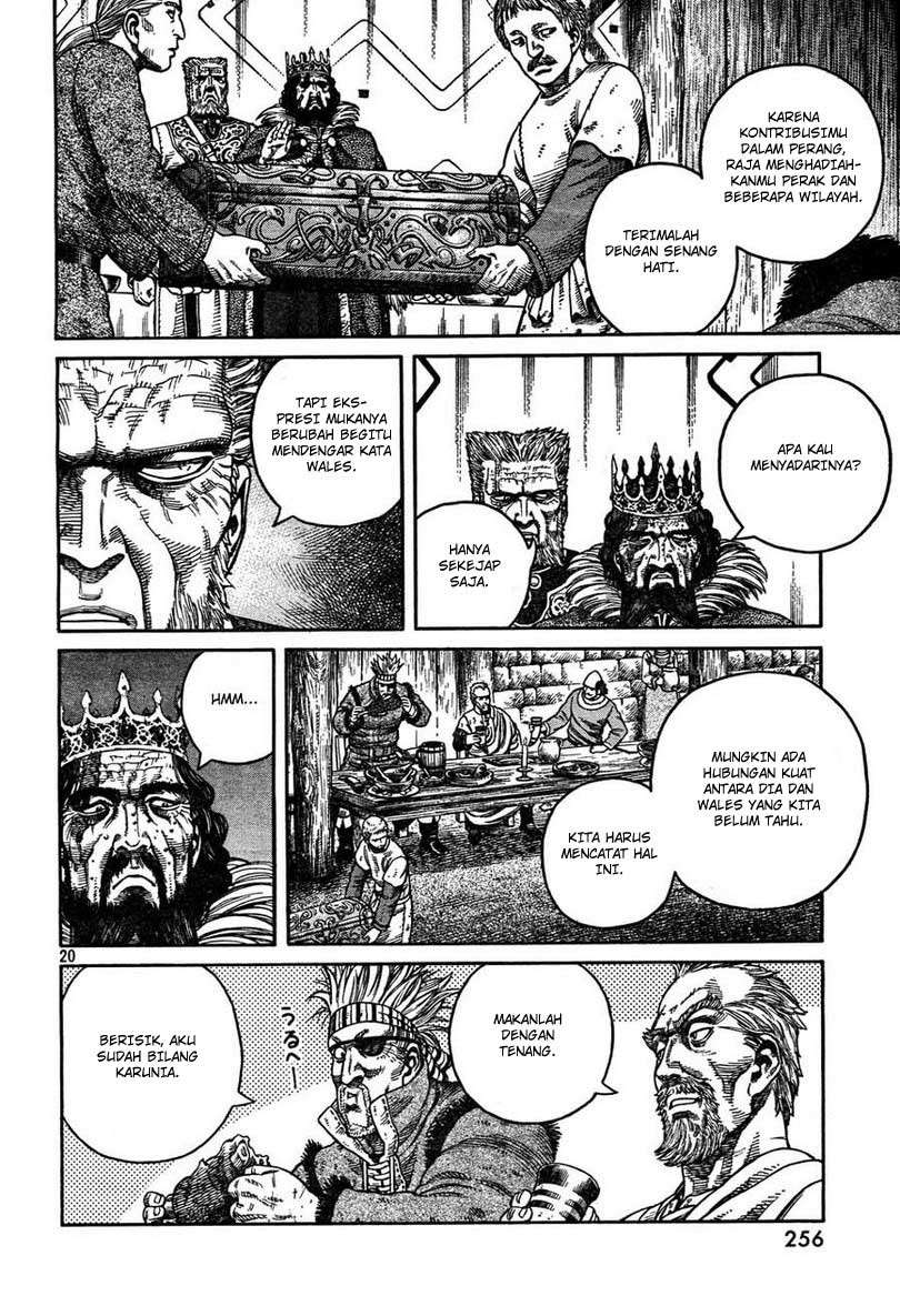 Chapter 51 - halaman 22