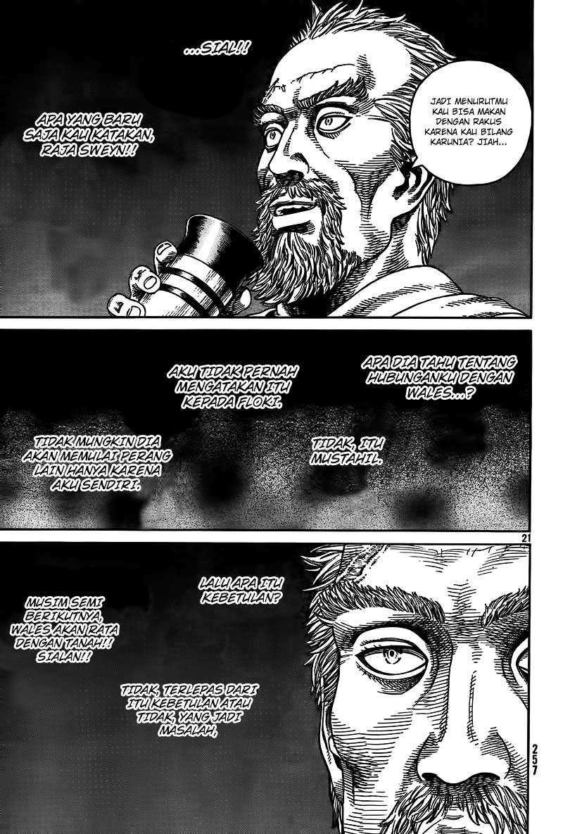 Chapter 51 - halaman 23