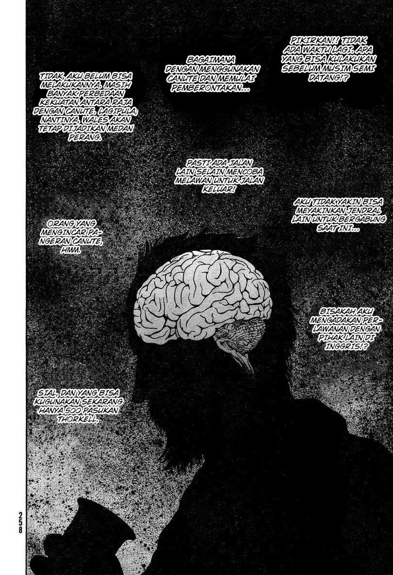 Chapter 51 - halaman 24