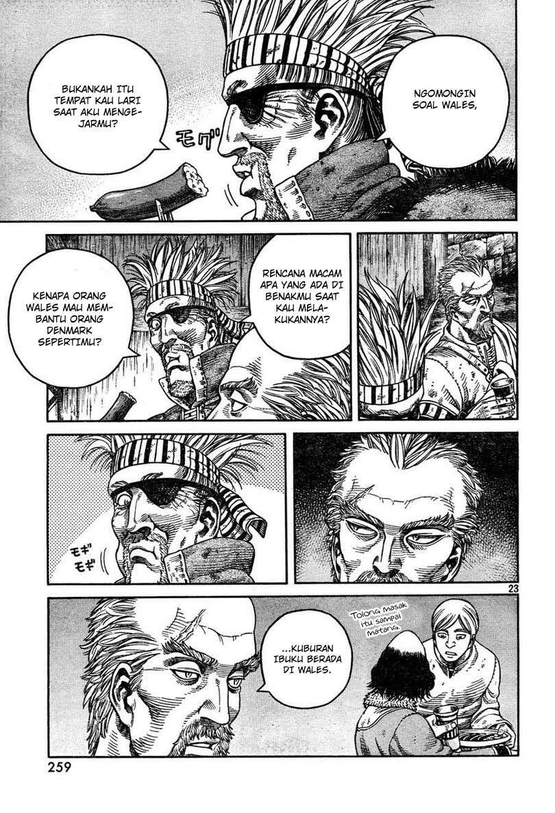 Chapter 51 - halaman 25