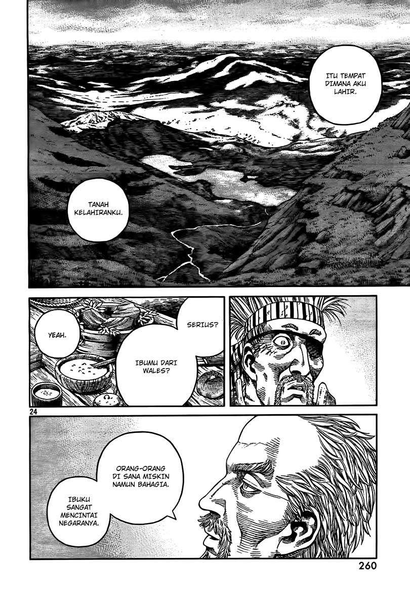 Chapter 51 - halaman 26