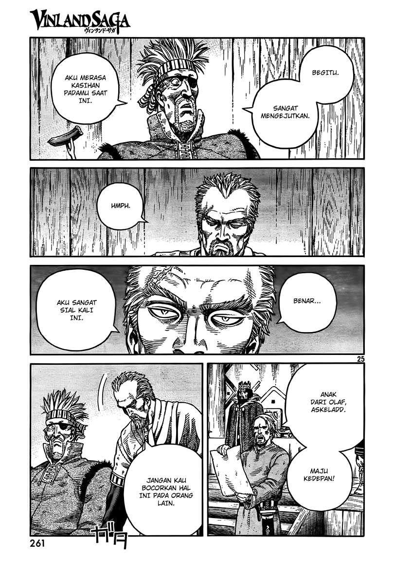 Chapter 51 - halaman 27