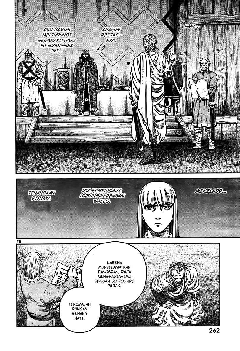 Chapter 51 - halaman 28