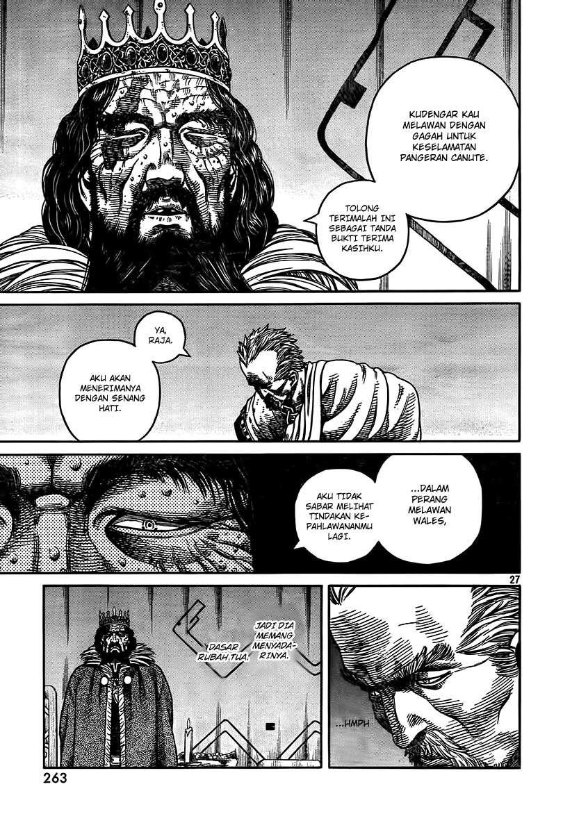 Chapter 51 - halaman 29