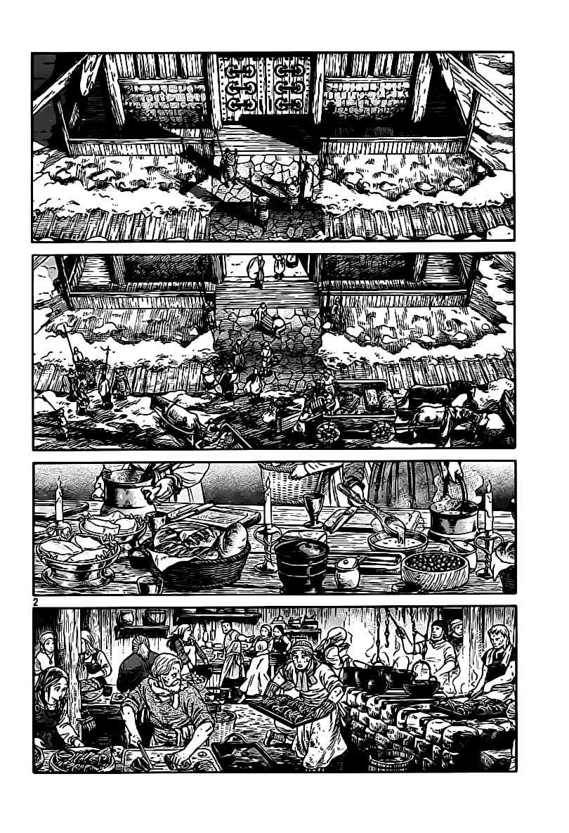 Chapter 51 - halaman 4