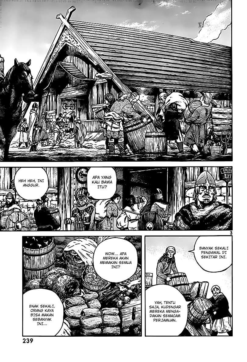 Chapter 51 - halaman 5