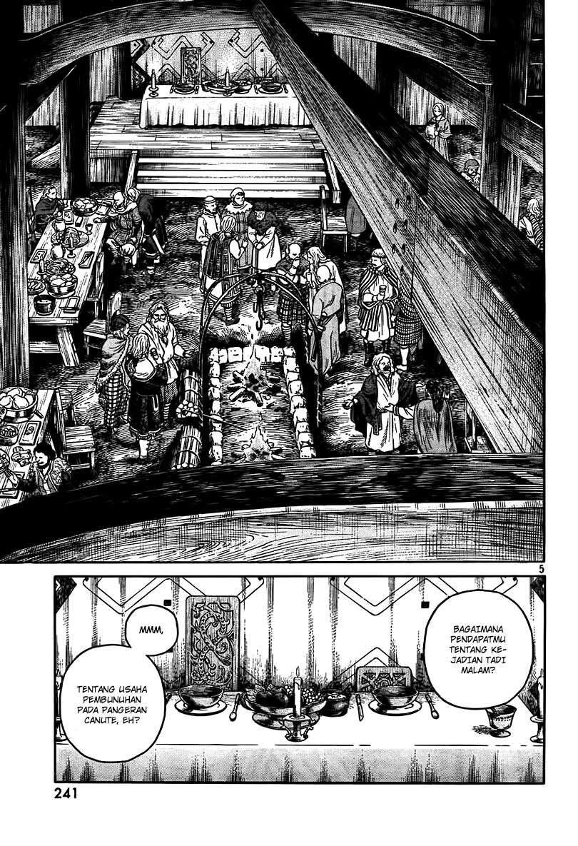 Chapter 51 - halaman 7