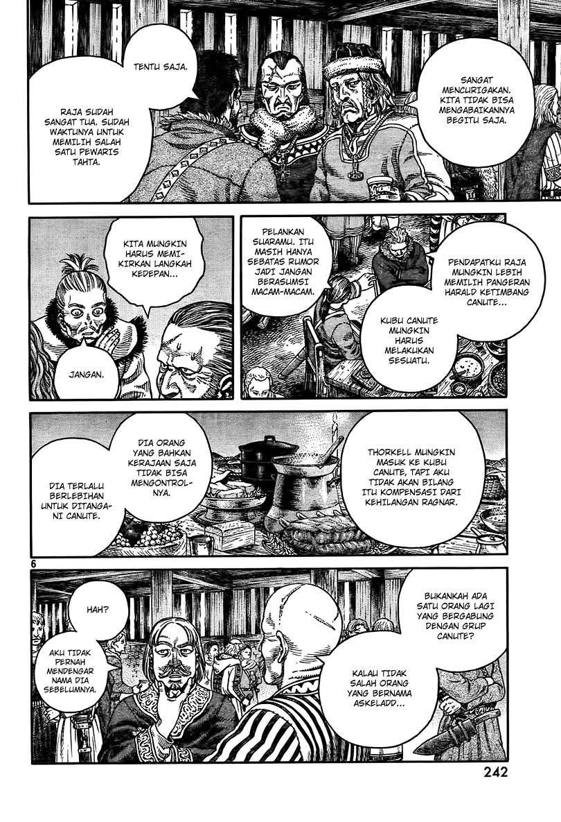 Chapter 51 - halaman 8