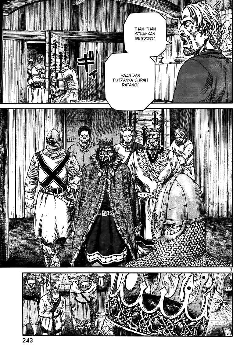 Chapter 51 - halaman 9