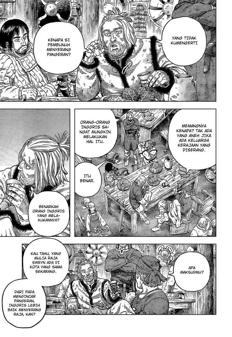 Chapter 50 - halaman 11