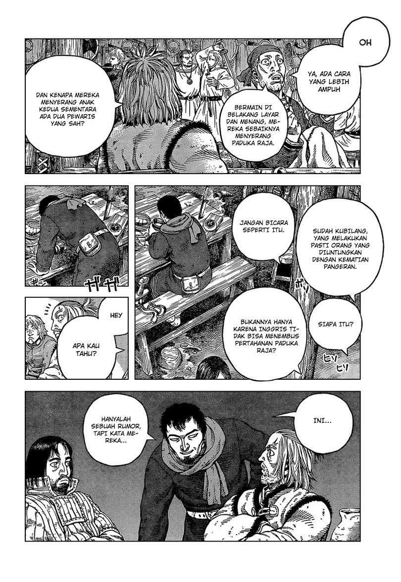 Chapter 50 - halaman 12