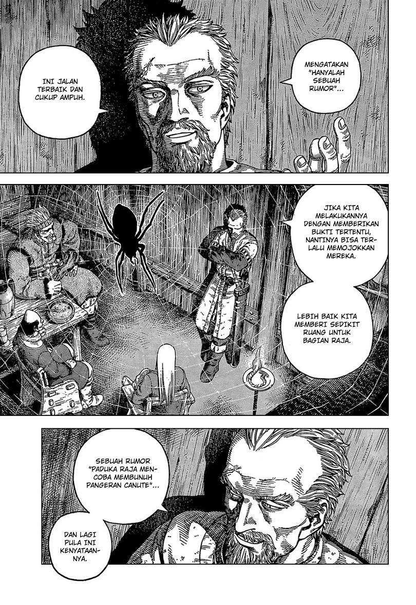 Chapter 50 - halaman 13