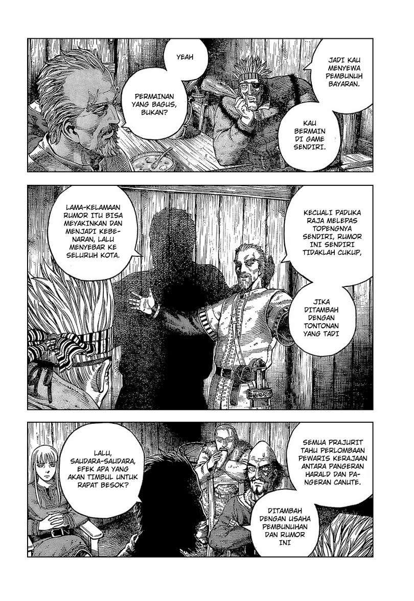 Chapter 50 - halaman 14