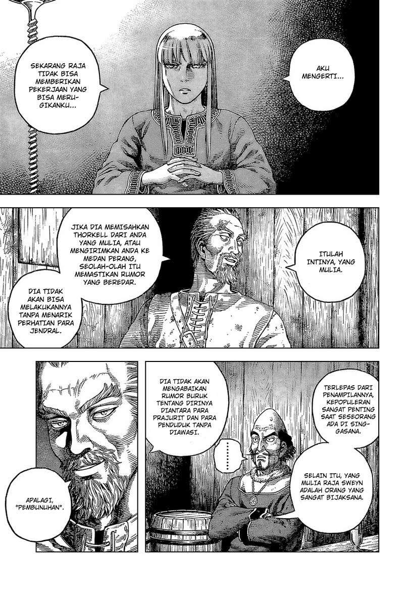 Chapter 50 - halaman 15