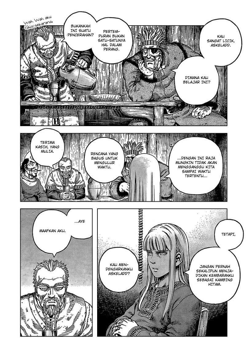 Chapter 50 - halaman 16