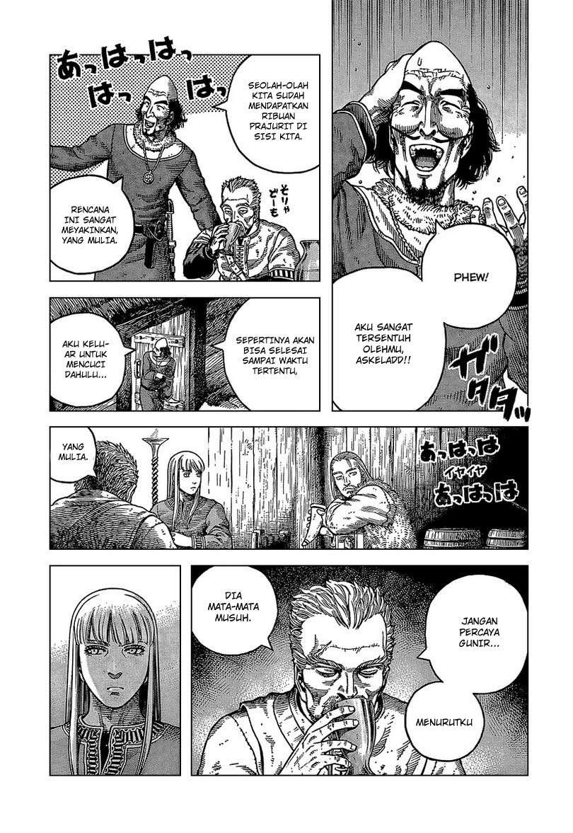 Chapter 50 - halaman 17