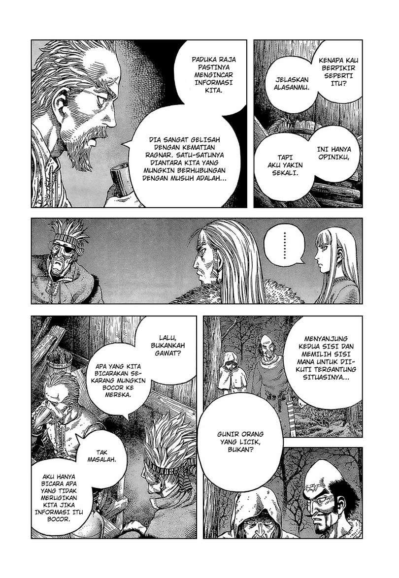 Chapter 50 - halaman 18