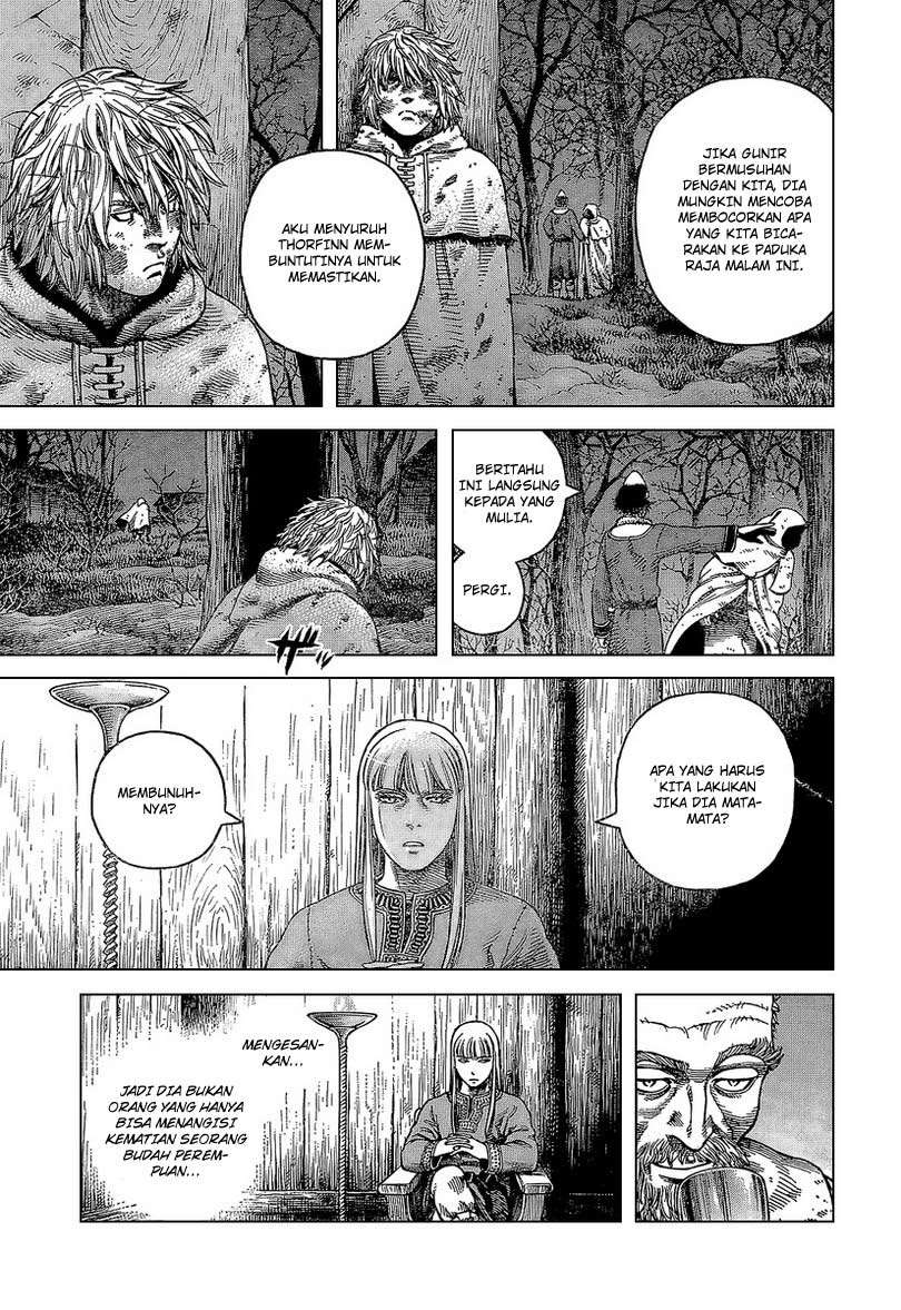 Chapter 50 - halaman 19