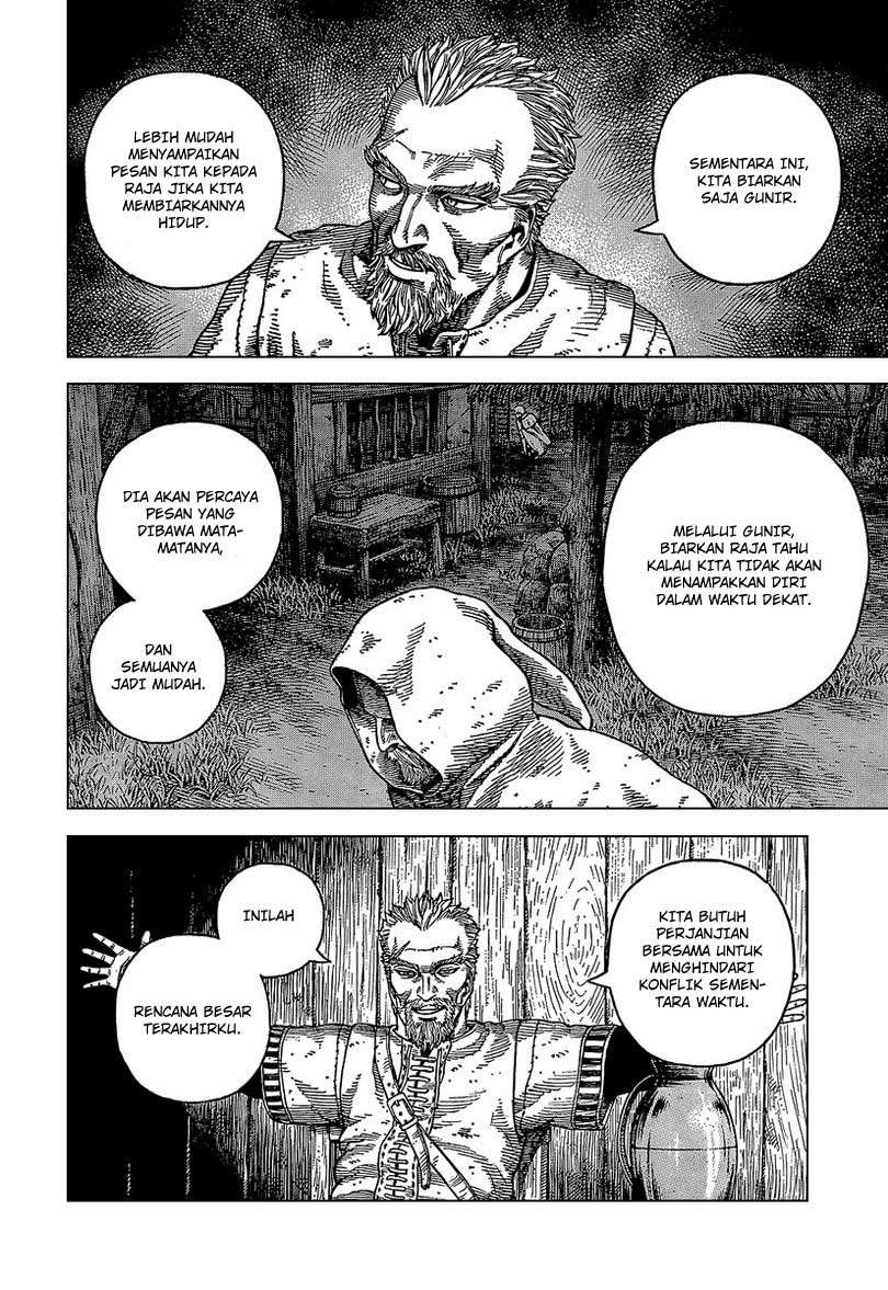 Chapter 50 - halaman 20