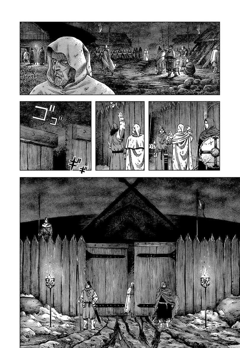 Chapter 50 - halaman 22