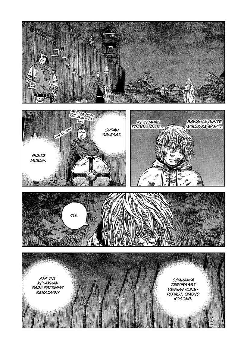 Chapter 50 - halaman 23