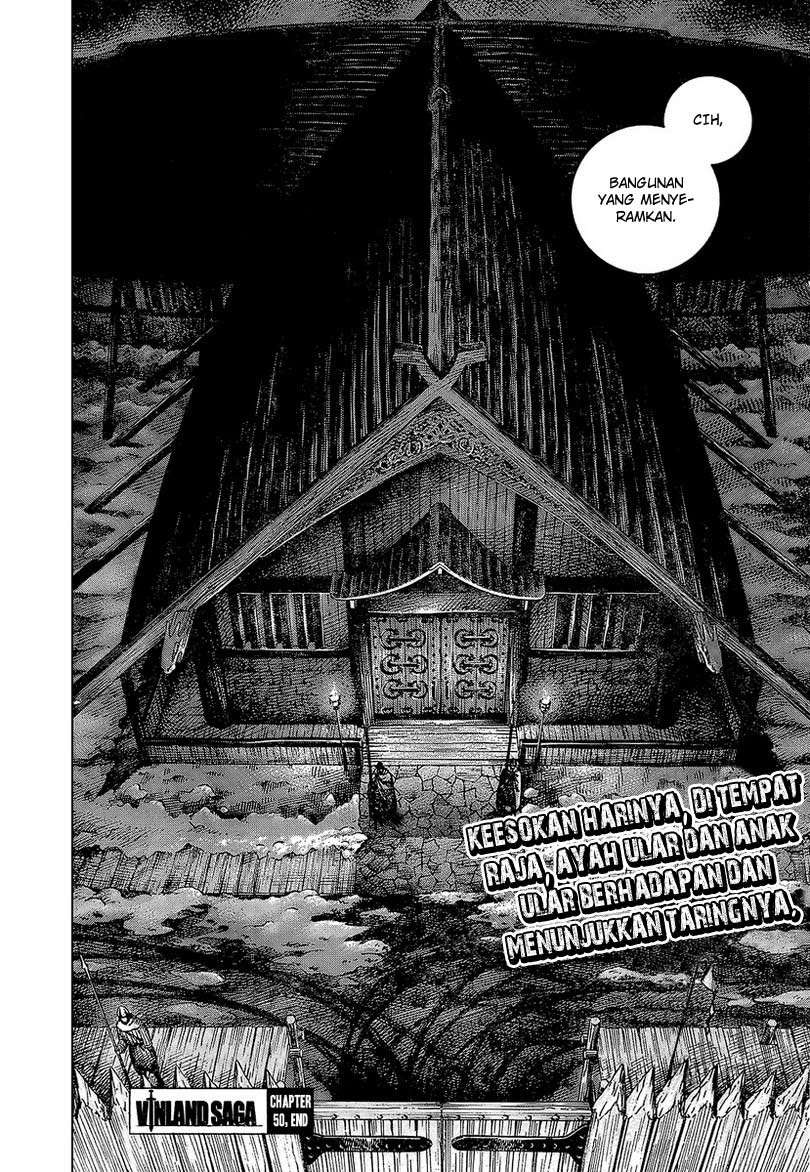 Chapter 50 - halaman 24