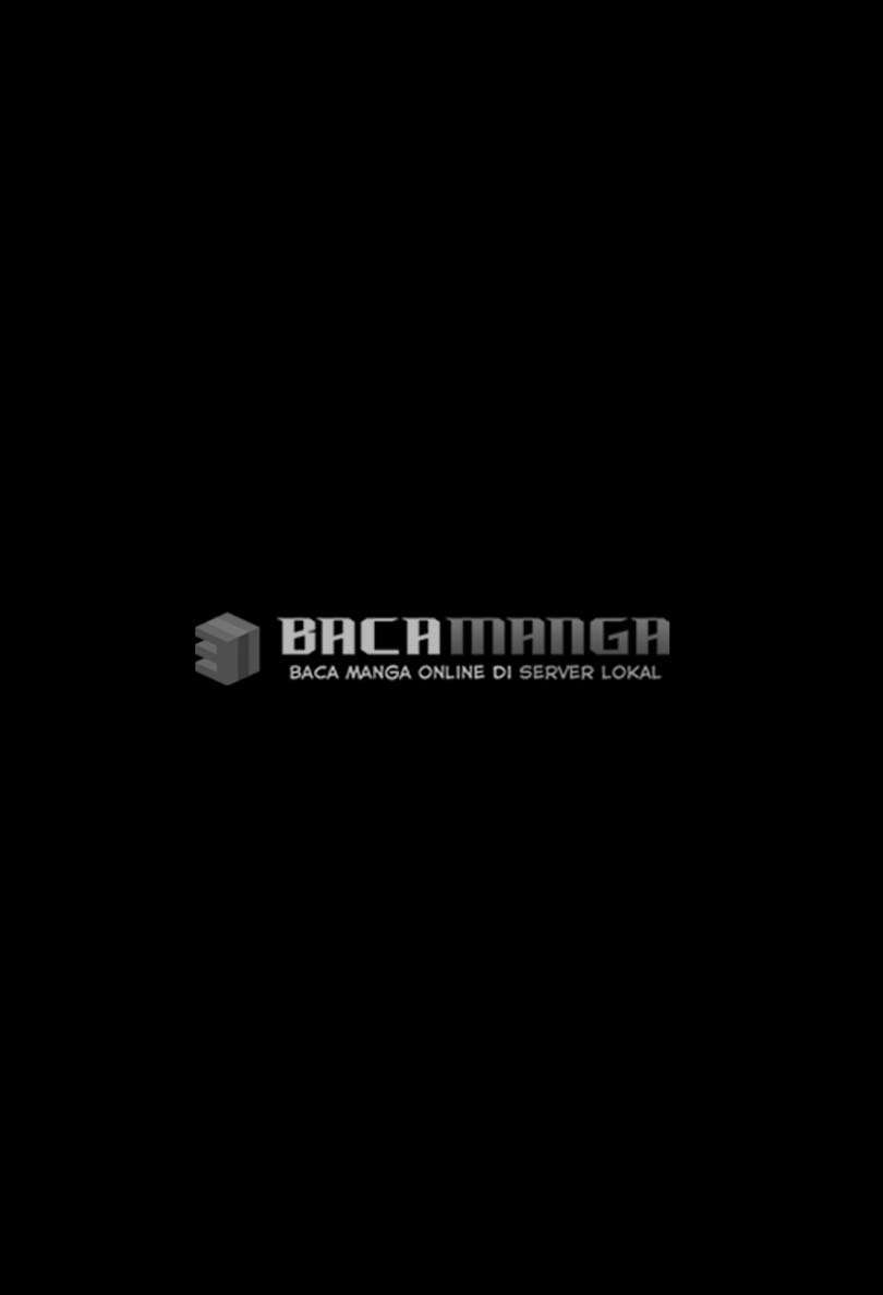 Chapter 50 - halaman 8