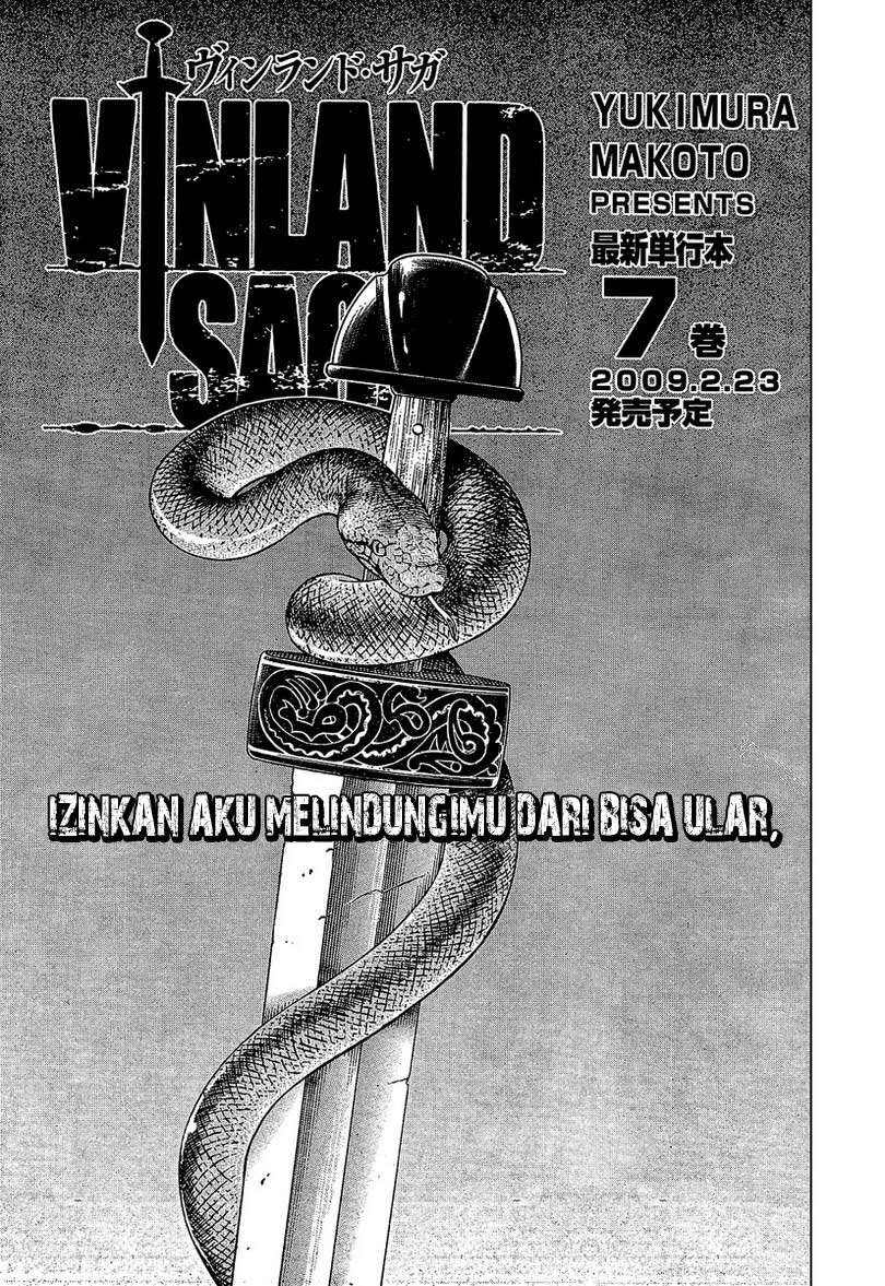 Chapter 50 - halaman 9