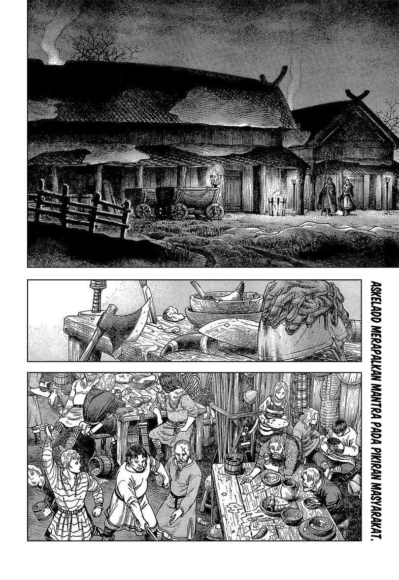 Chapter 50 - halaman 10