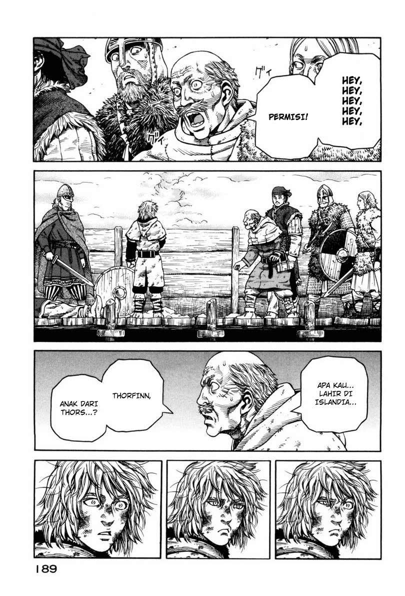 Chapter 49 - halaman 11