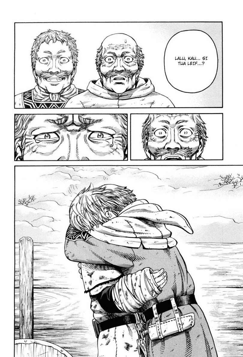 Chapter 49 - halaman 12