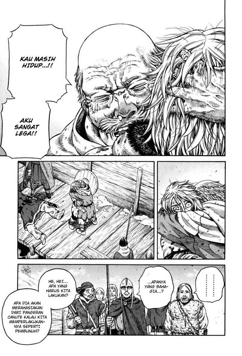 Chapter 49 - halaman 13