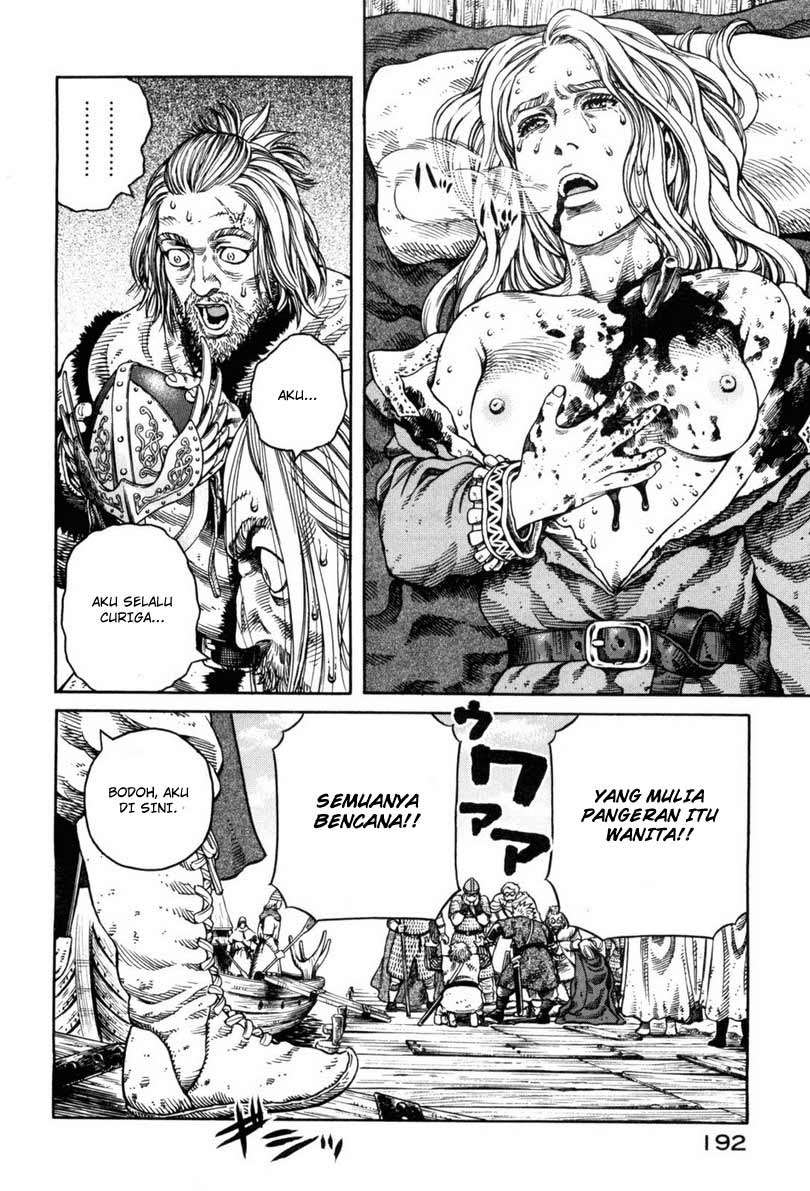 Chapter 49 - halaman 14