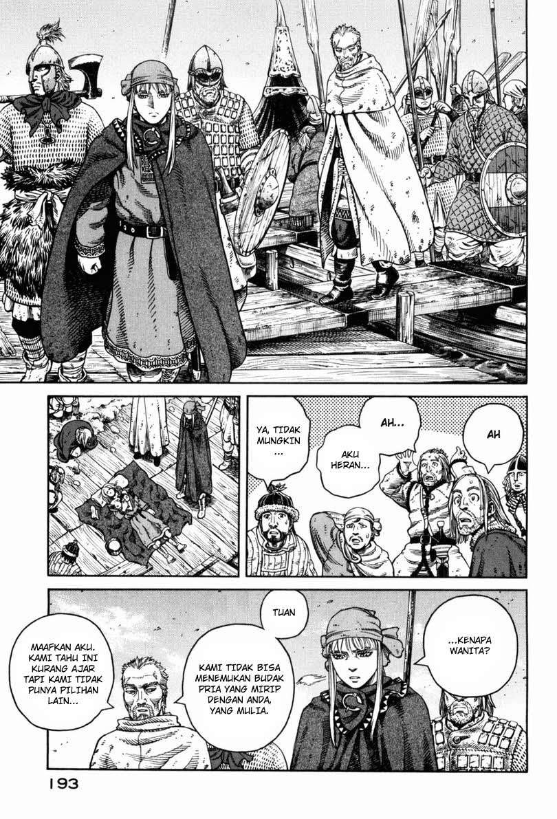 Chapter 49 - halaman 15