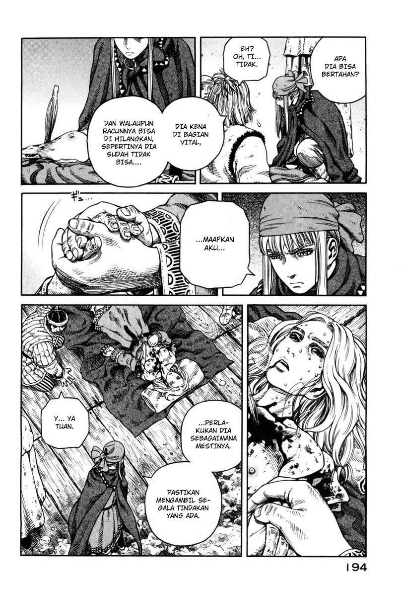 Chapter 49 - halaman 16