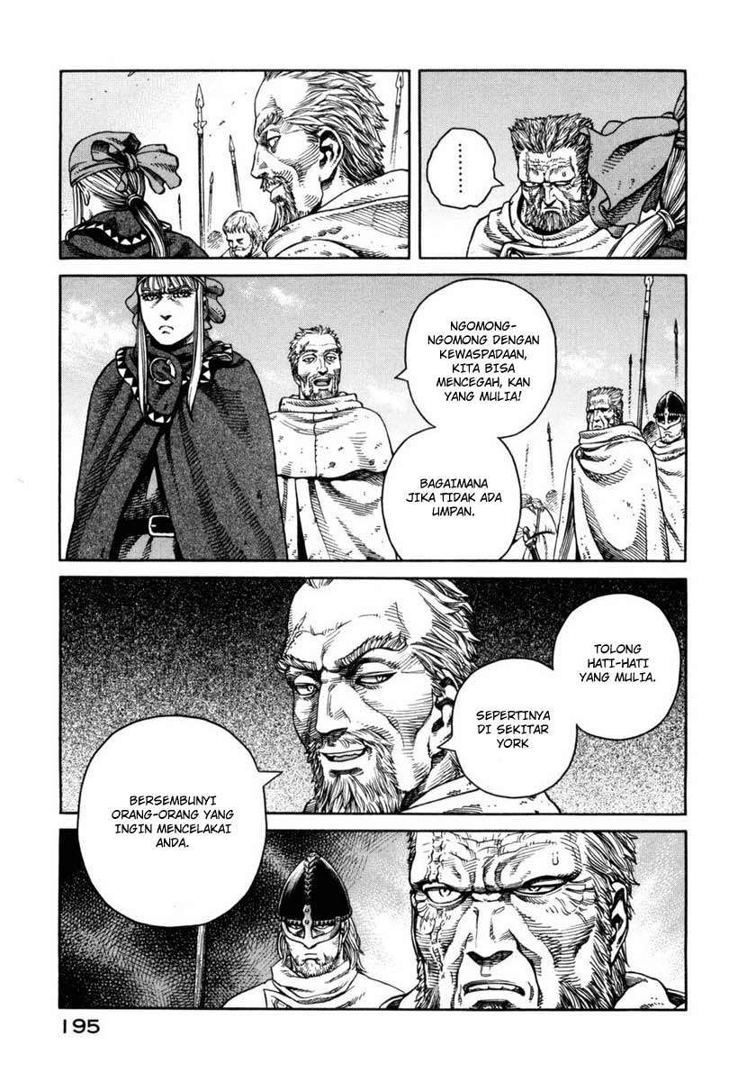 Chapter 49 - halaman 17