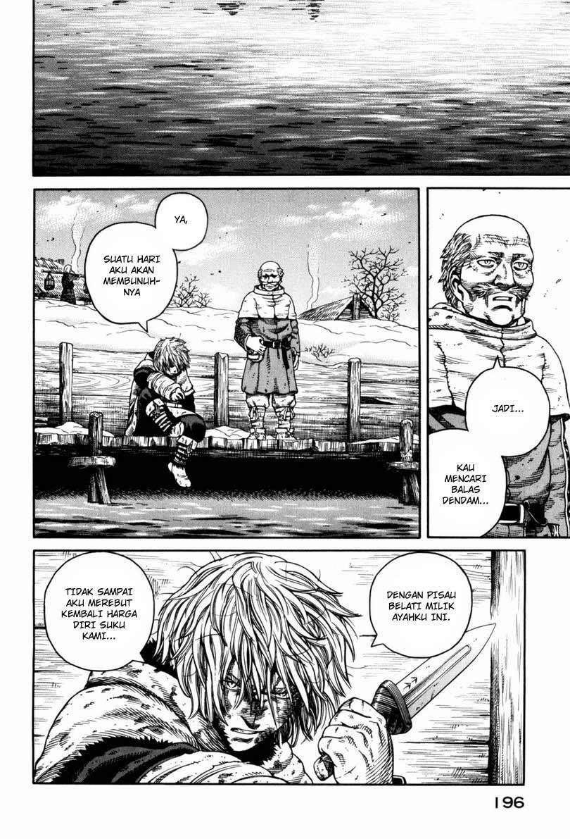Chapter 49 - halaman 18