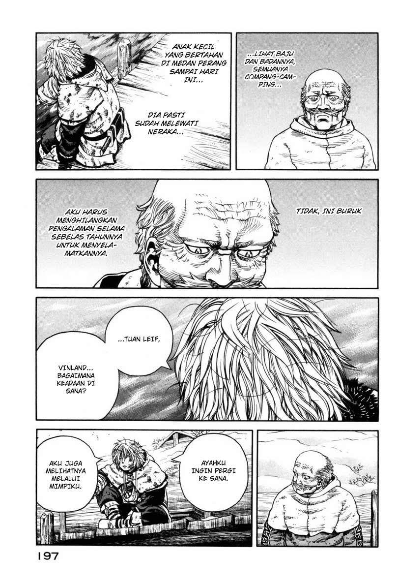 Chapter 49 - halaman 19