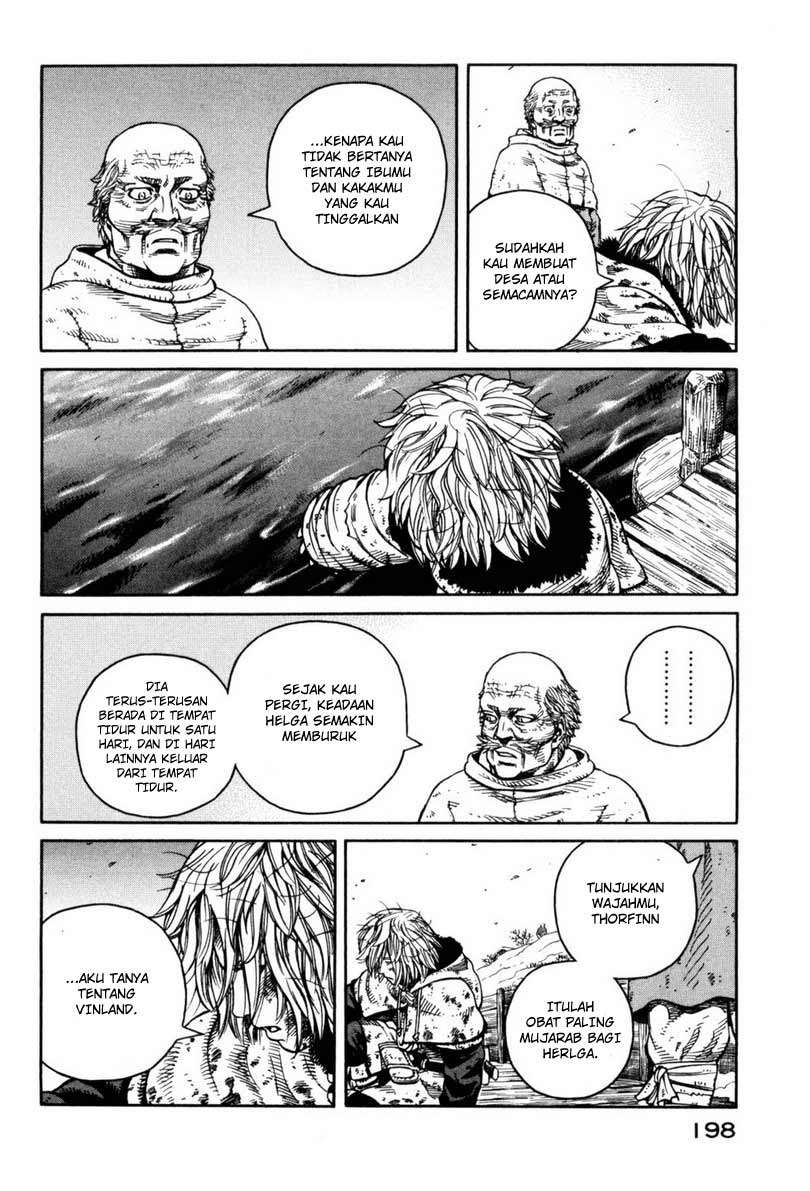 Chapter 49 - halaman 20