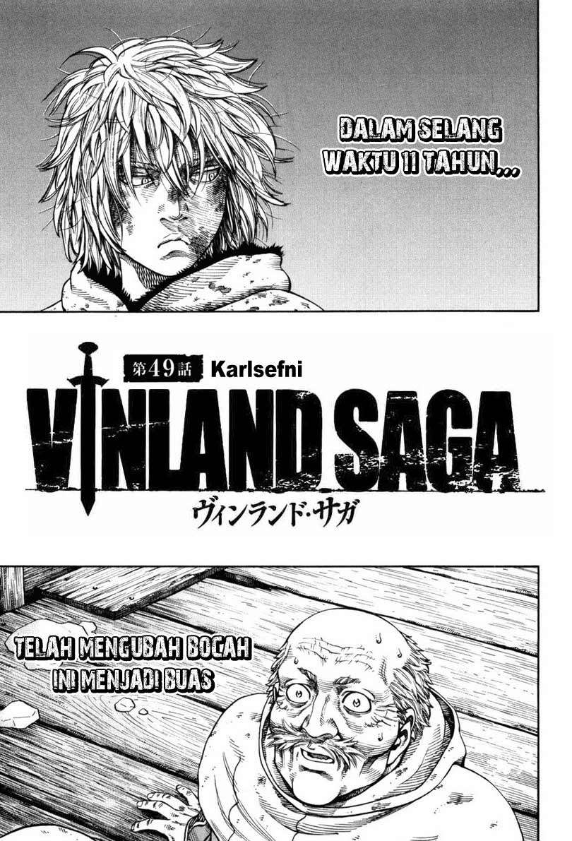 Chapter 49 - halaman 3