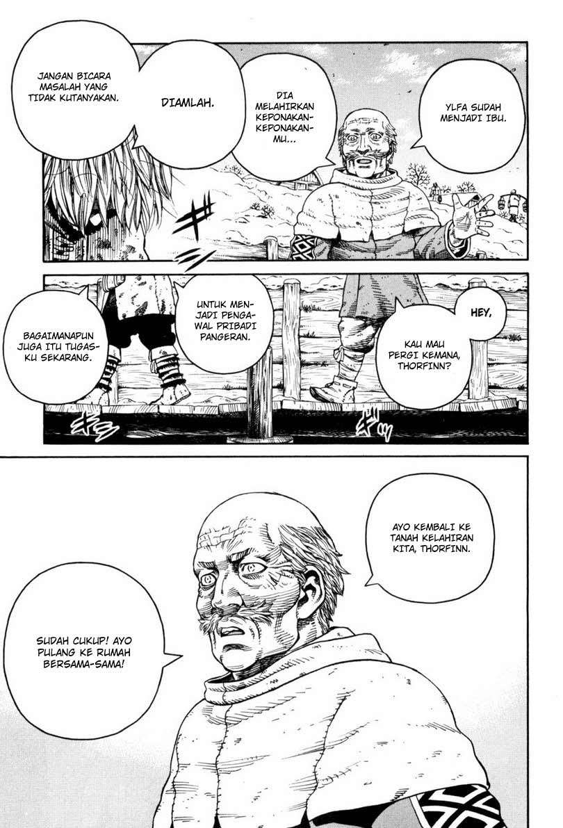 Chapter 49 - halaman 21