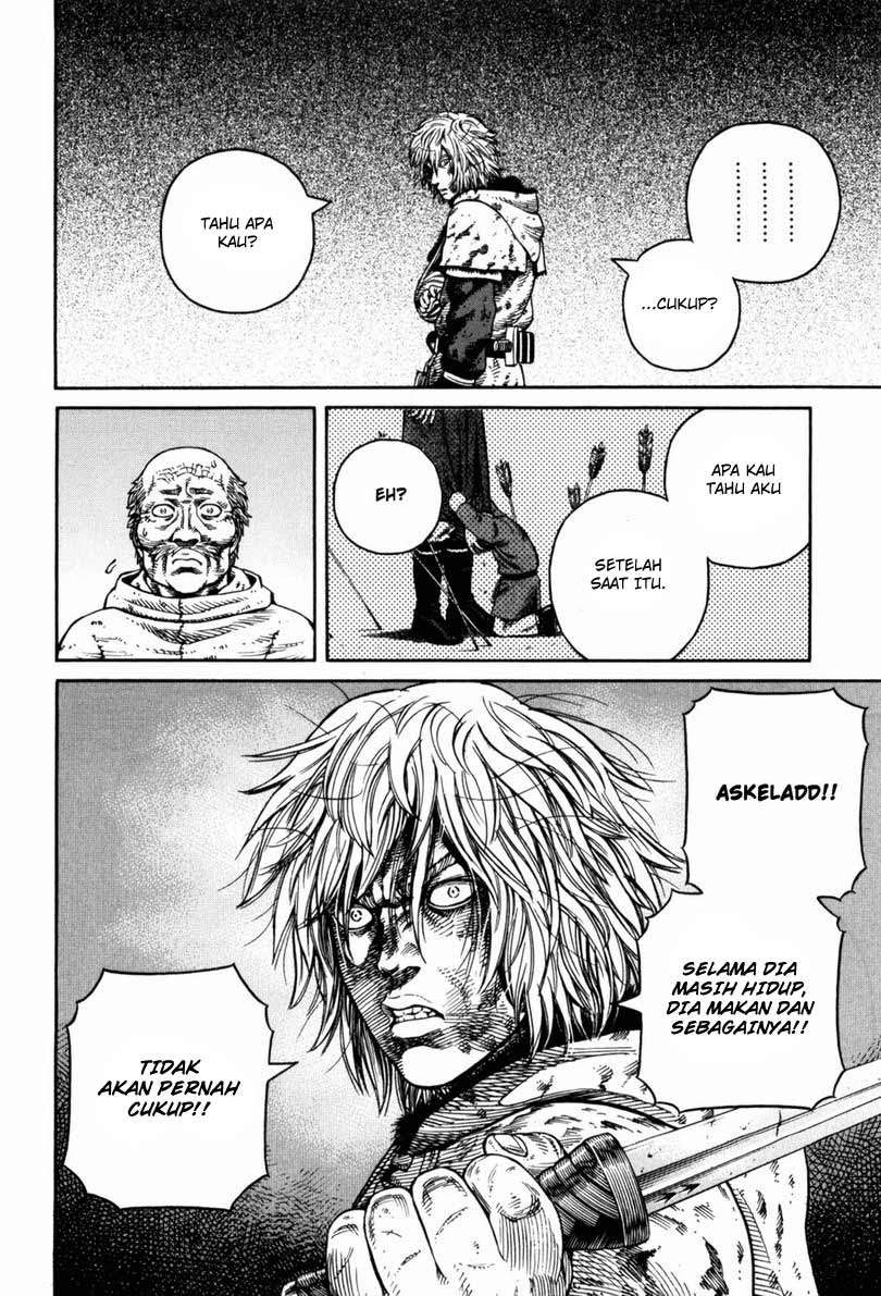 Chapter 49 - halaman 22