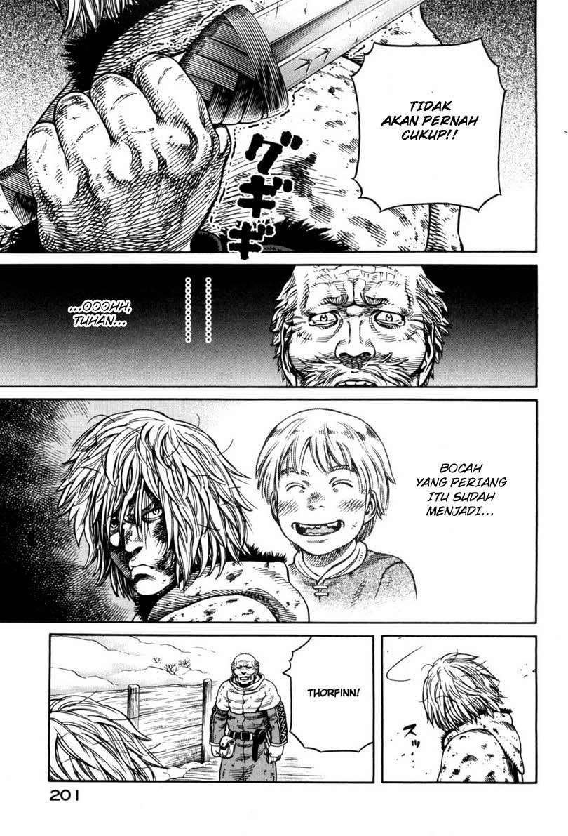 Chapter 49 - halaman 23