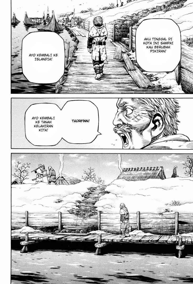 Chapter 49 - halaman 24