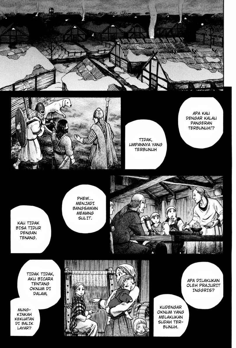 Chapter 49 - halaman 25