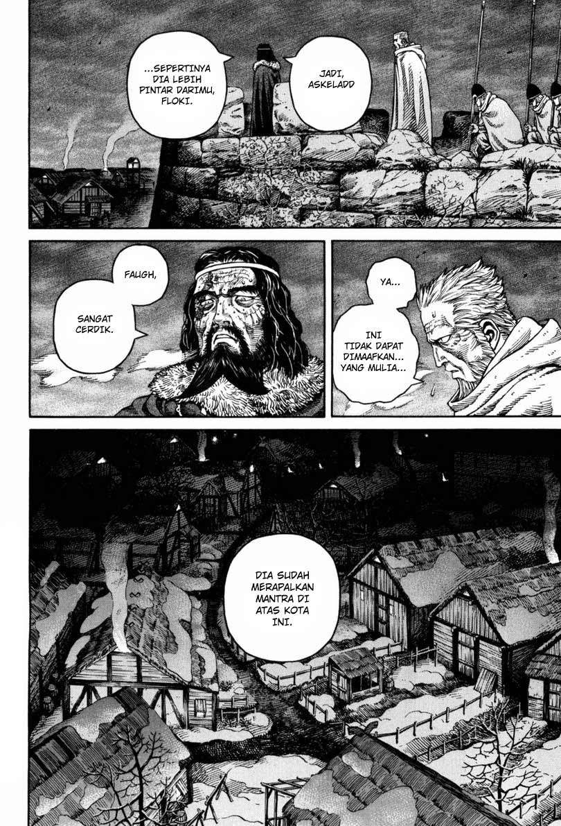 Chapter 49 - halaman 26